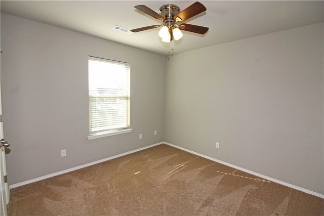 5001 SW Town Vu Road 1, Bentonville, AR 72712