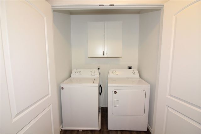 5001 SW Town Vu Road 1, Bentonville, AR 72712