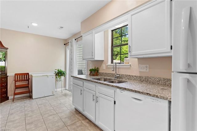 1856 Ferrell DR, Williamsburg, VA 23185