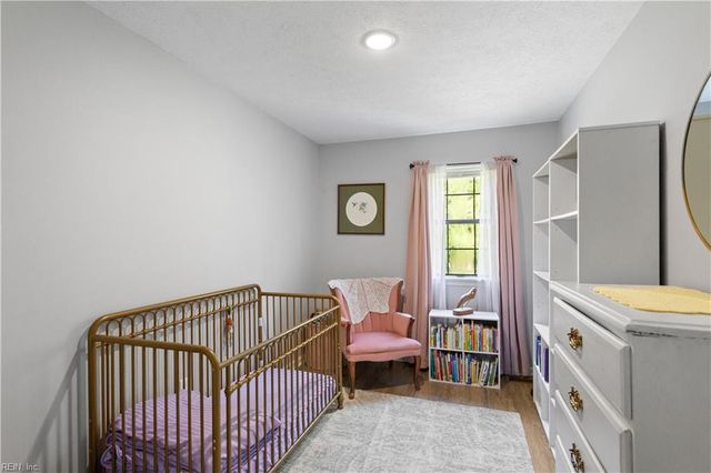 1856 Ferrell DR, Williamsburg, VA 23185