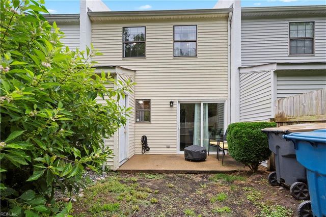 1856 Ferrell DR, Williamsburg, VA 23185
