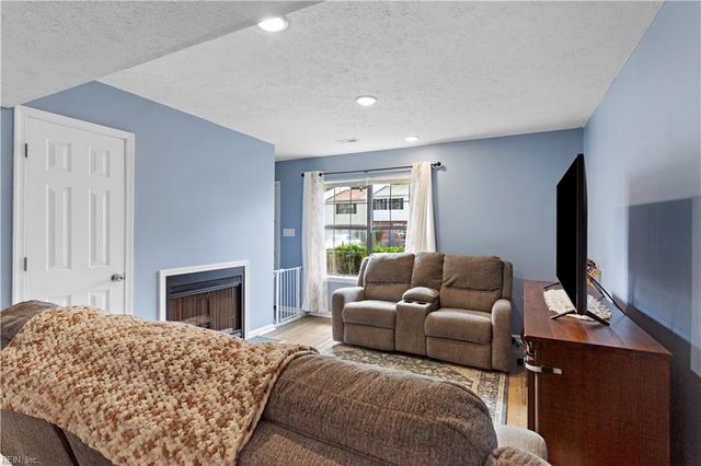 1856 Ferrell DR, Williamsburg, VA 23185