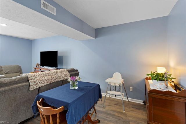 1856 Ferrell DR, Williamsburg, VA 23185