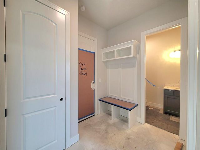 18261 Earnshaw Street, Overland Park, KS 66013