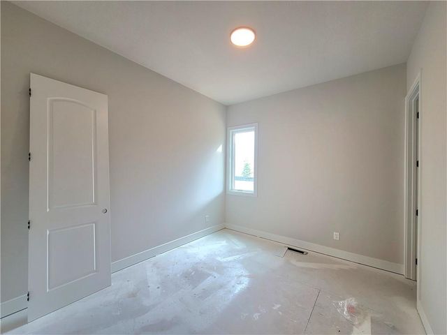 18261 Earnshaw Street, Overland Park, KS 66013