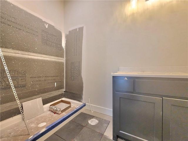 18261 Earnshaw Street, Overland Park, KS 66013