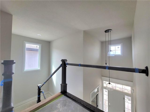 18261 Earnshaw Street, Overland Park, KS 66013