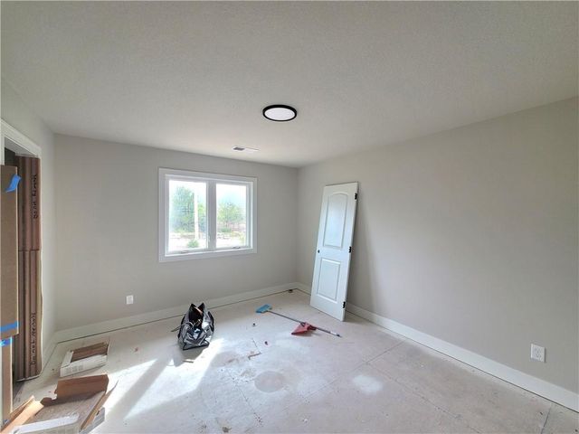 18261 Earnshaw Street, Overland Park, KS 66013