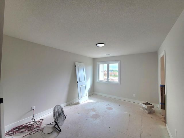 18261 Earnshaw Street, Overland Park, KS 66013