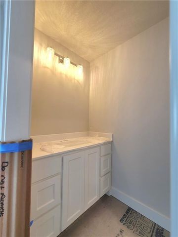 18261 Earnshaw Street, Overland Park, KS 66013