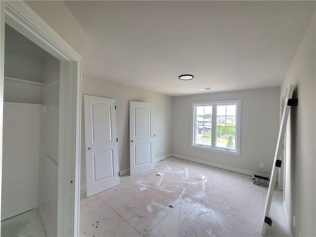18261 Earnshaw Street, Overland Park, KS 66013