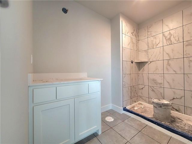 18261 Earnshaw Street, Overland Park, KS 66013