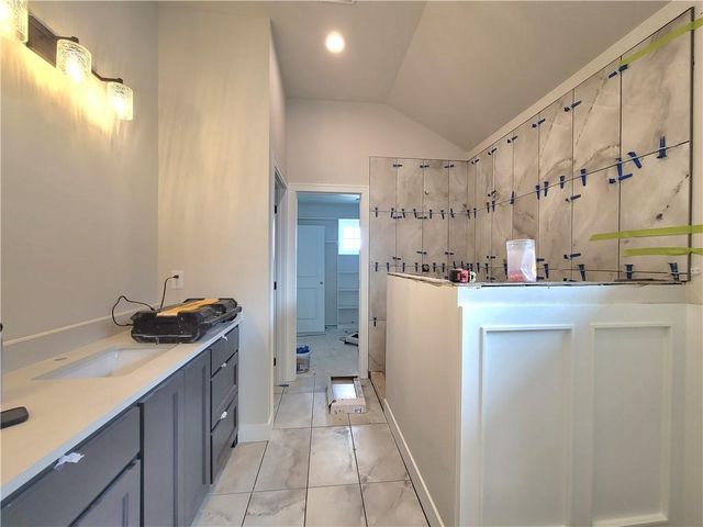 18261 Earnshaw Street, Overland Park, KS 66013