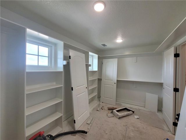 18261 Earnshaw Street, Overland Park, KS 66013