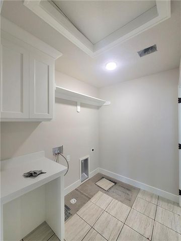 18261 Earnshaw Street, Overland Park, KS 66013