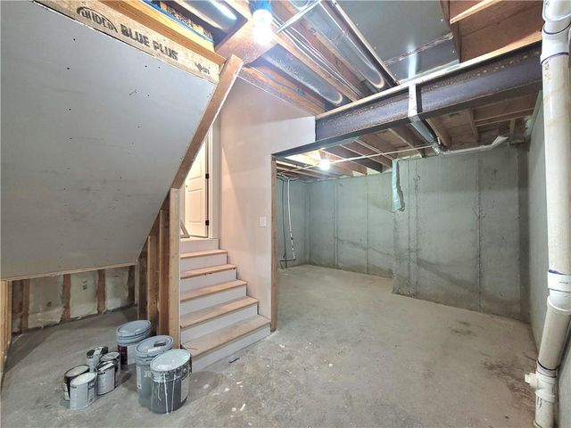 18261 Earnshaw Street, Overland Park, KS 66013