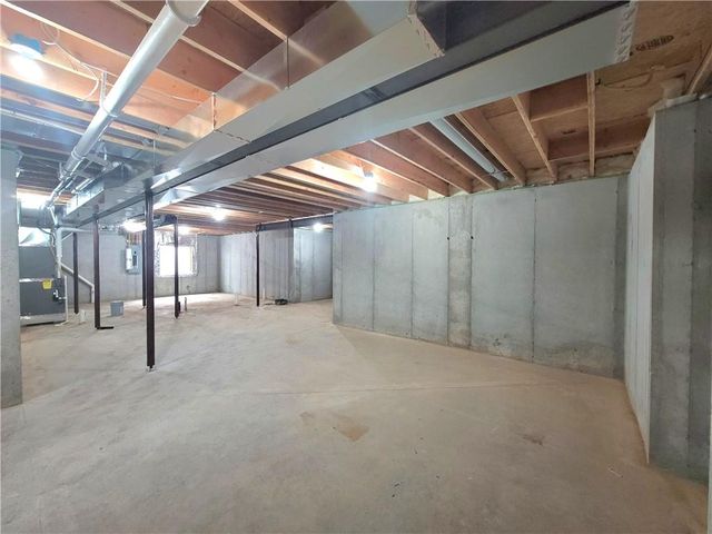 18261 Earnshaw Street, Overland Park, KS 66013
