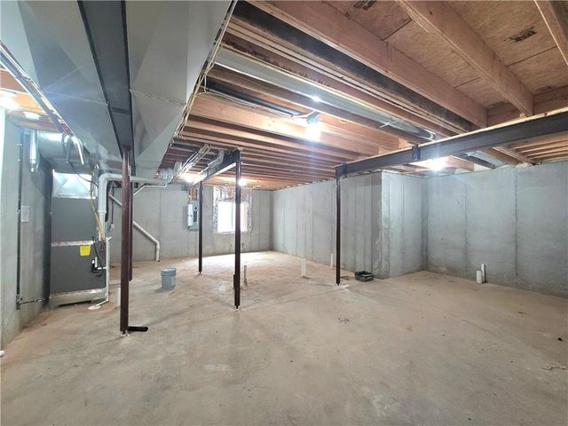 18261 Earnshaw Street, Overland Park, KS 66013