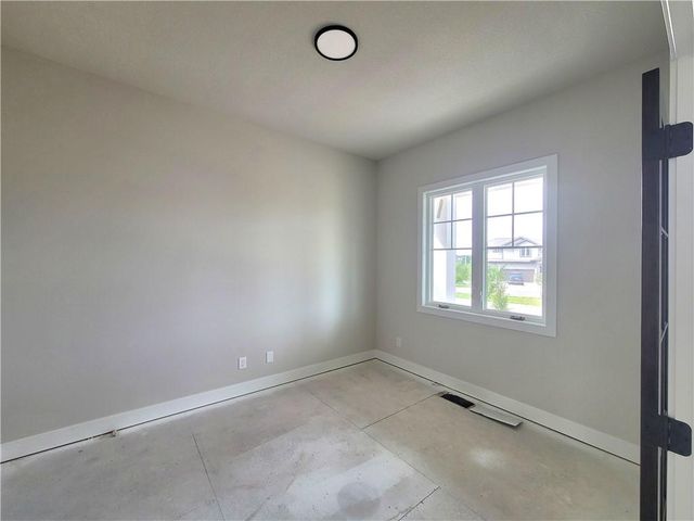 18261 Earnshaw Street, Overland Park, KS 66013