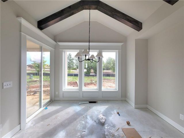 18261 Earnshaw Street, Overland Park, KS 66013