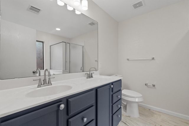 12024 Crownstone LN, Manor, TX 78653