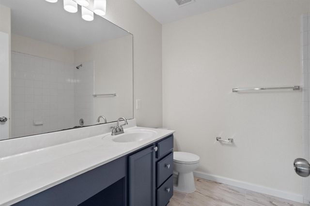 12024 Crownstone LN, Manor, TX 78653