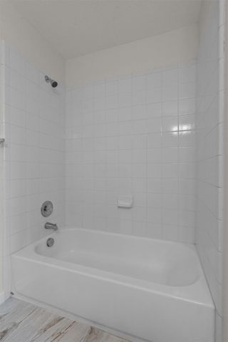 12024 Crownstone LN, Manor, TX 78653