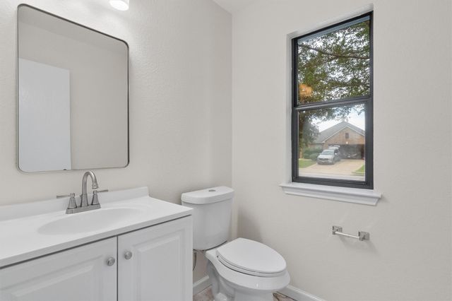 12024 Crownstone LN, Manor, TX 78653