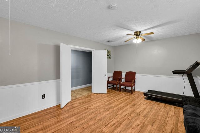 270 Amberwood Drive NW, Lawrenceville, GA 30044