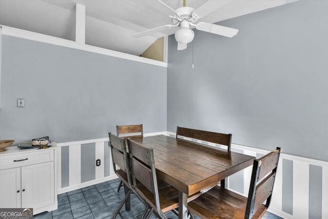 270 Amberwood Drive NW, Lawrenceville, GA 30044