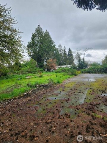 1316 W Main Street, Centralia, WA 98531