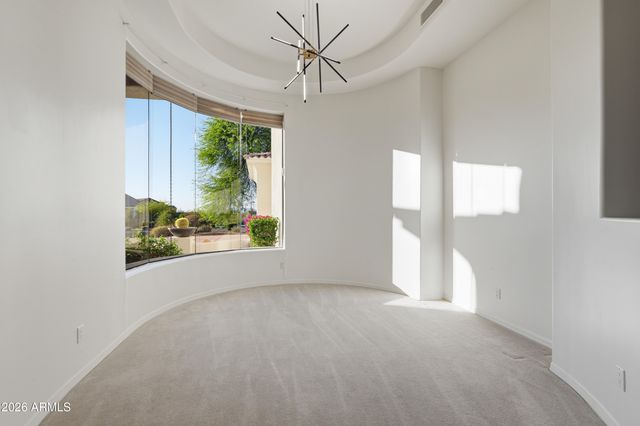 3929 N RECKER Road, Mesa, AZ 85215