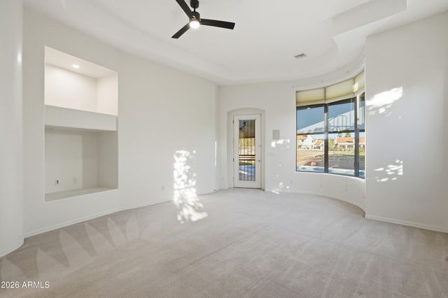 3929 N RECKER Road, Mesa, AZ 85215