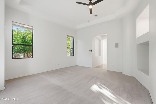 3929 N RECKER Road, Mesa, AZ 85215