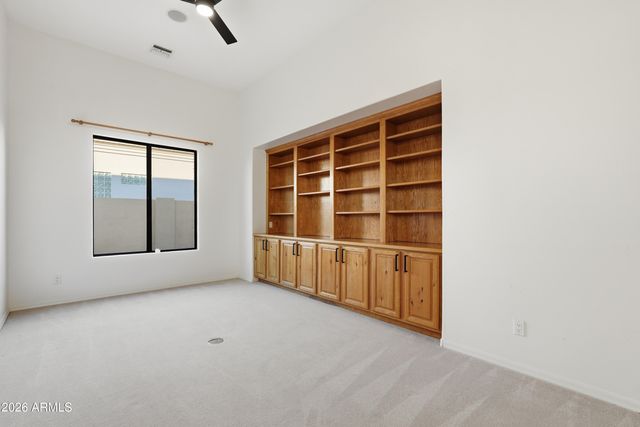 3929 N RECKER Road, Mesa, AZ 85215