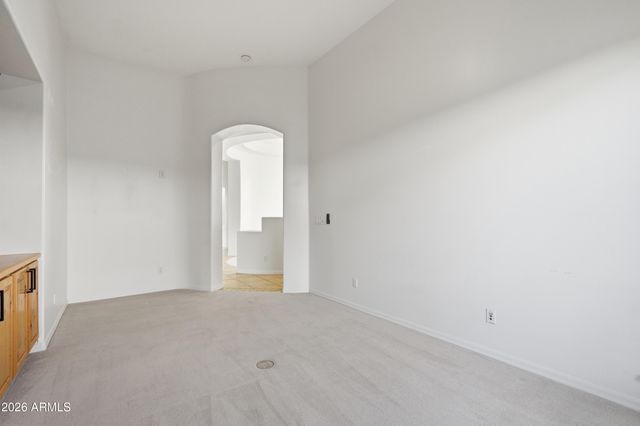 3929 N RECKER Road, Mesa, AZ 85215