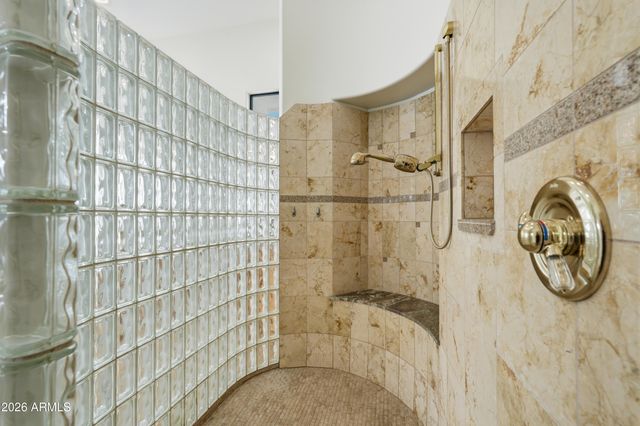 3929 N RECKER Road, Mesa, AZ 85215