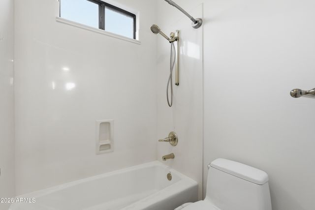 3929 N RECKER Road, Mesa, AZ 85215