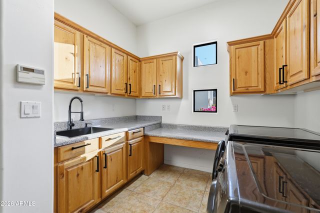 3929 N RECKER Road, Mesa, AZ 85215