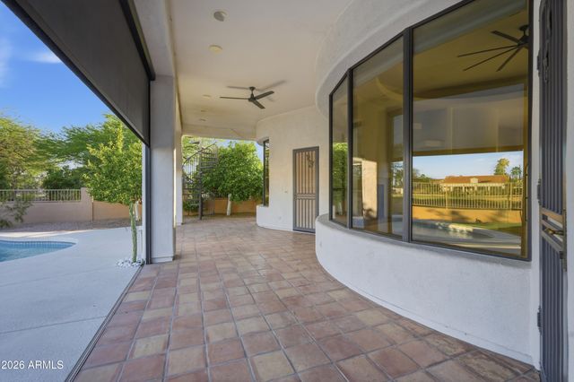 3929 N RECKER Road, Mesa, AZ 85215