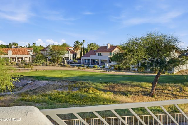 3929 N RECKER Road, Mesa, AZ 85215