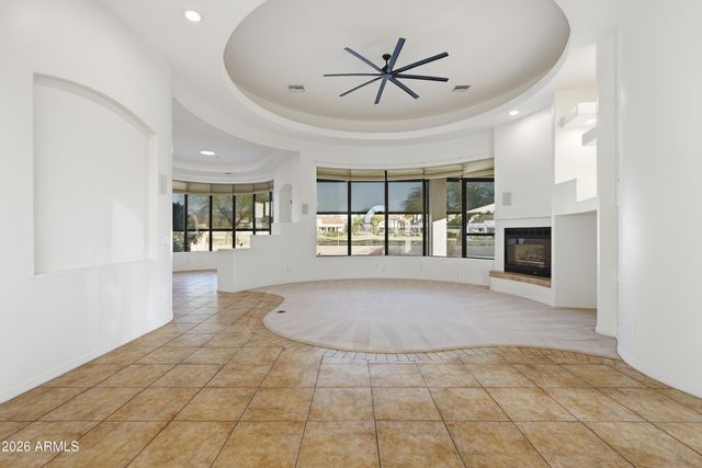 3929 N RECKER Road, Mesa, AZ 85215