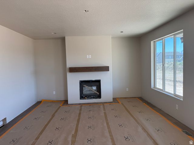 2213 W 3025 S, West Haven, UT 84401