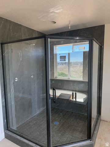 2213 W 3025 S, West Haven, UT 84401