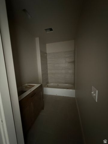 2213 W 3025 S, West Haven, UT 84401