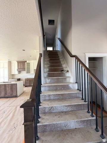 2213 W 3025 S, West Haven, UT 84401