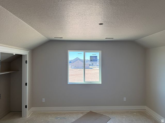 2213 W 3025 S, West Haven, UT 84401
