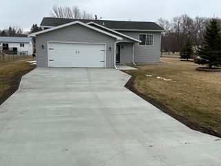 7005 4th Street, Lake Park, MN 56554