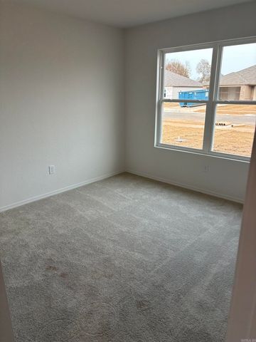 78 Farmhouse Circle, Vilonia, AR 72173