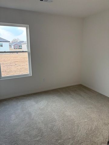 78 Farmhouse Circle, Vilonia, AR 72173